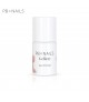 GE337 Fearless 10ml