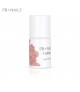 GE337 Fearless 10ml