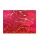 Picture/ Desk  Mat - MARBLE 