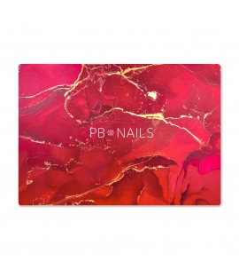Picture/ Desk  Mat - MARBLE 