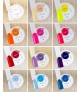 Painting Gel PA17