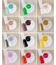 Painting Gel PA17