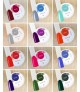 Painting Gel PA17