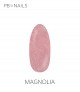 PB Nails Gellaxy Holly Jolly  Collection 10ml + FREE GIFT