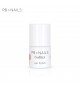 GE347 Dahlia 5ml