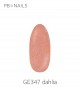 GE347 Dahlia 5ml