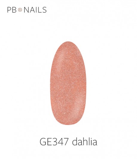 GE347 Dahlia 5ml