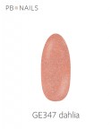 GE347 Dahlia 5ml