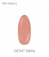 GE347 Dahlia 5ml