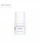 GE349 Ambrosia  5ml