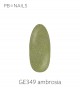 GE349 Ambrosia  5ml