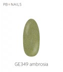 GE349 Ambrosia  5ml