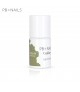 GE349 Ambrosia  10ml
