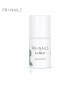 GE350 Cactus  10ml