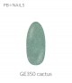 GE350 Cactus  10ml