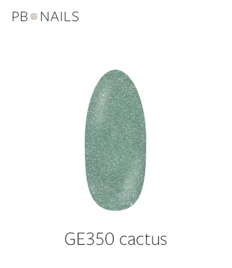 GE350 Cactus  10ml