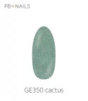 GE350 Cactus  10ml