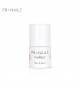 GE354 Antidote  5ml