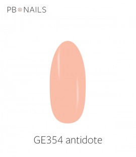 GE354 Antidote  5ml