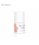 GE354 Antidote  5ml
