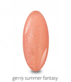 GE119 Summer Fantasy 10ml