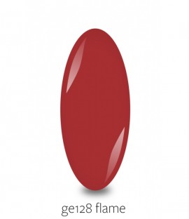 GE128 Flame 10ml