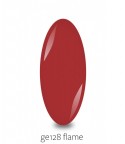 GE128 Flame 10ml SALE