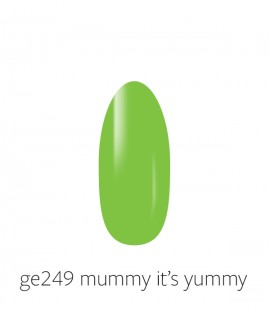 GE249 Mummy Its Yummy 5ml