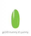 GE249 Mummy Its Yummy 10ml SALE