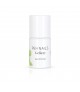 GE249 Mummy Its Yummy 5ml