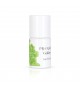 GE249 Mummy Its Yummy 5ml