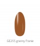 GE255 Granny Franie 5ml SALE