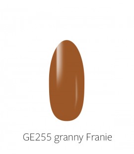GE255 Granny Franie 10ml
