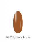 GE255 Granny Franie 10ml SALE