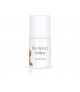 GE255 Granny Franie 10ml