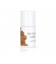 GE255 Granny Franie 10ml