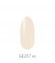 GE257 XX 10ml