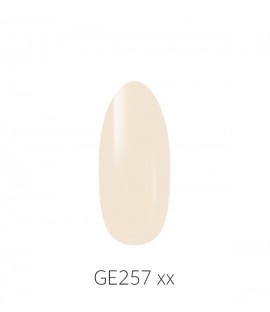 GE257 XX 10ml