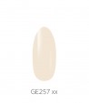 GE257 XX 10ml SALE