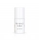 GE257 XX 10ml