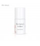 GE259 The Tarot 10ml
