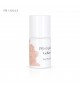 GE259 The Tarot 10ml