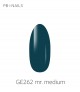GE262 Mr.Medium 10ml SALE