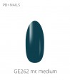 GE262 Mr.Medium 10ml SALE