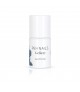 GE262 Mr.Medium 10ml
