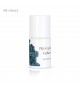 GE262 Mr.Medium 10ml