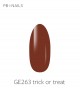 GE263 Trick Or Treat 10ml
