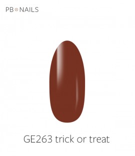 GE263 Trick Or Treat  10ml SALE