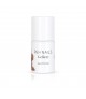 GE263 Trick Or Treat 10ml
