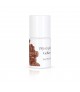 GE263 Trick Or Treat 10ml